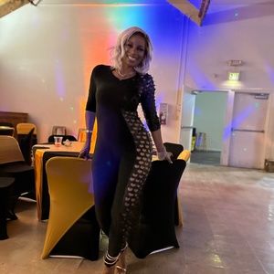 Meet your Posher, Summer